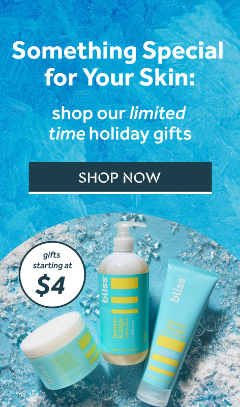 Ulta Beauty  Official Site - Makeup, Hair Care, Skin Care, Fragrance, Bath  & Gifts