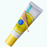 Block Star Daily Mineral SPF 30