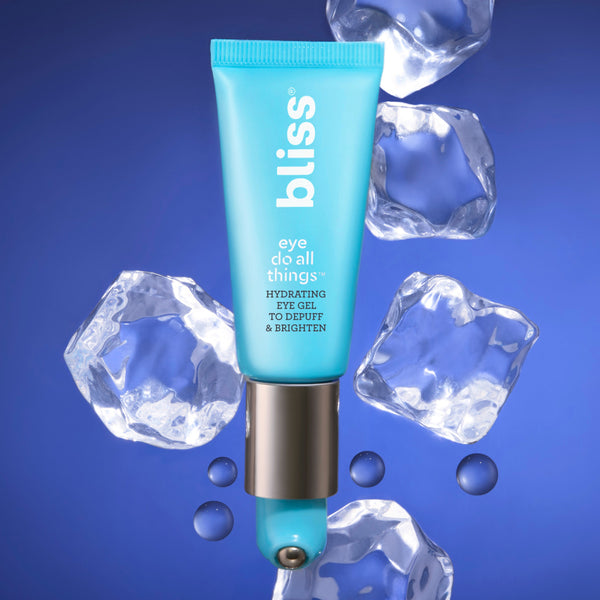 Shop Eye Do All Things from Bliss